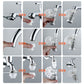🔥Universal Stretchable Extension Faucet with Filter