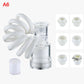 🔥Universal Stretchable Extension Faucet with Filter