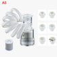 🔥Universal Stretchable Extension Faucet with Filter