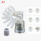 🔥Universal Stretchable Extension Faucet with Filter