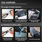 Upgraded Car Safety Hammer（BUY 1 GET 1 FREE）