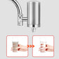 💧Upgraded Faucet Water Purifier For Direct Drinking