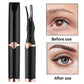 🔥Hot Sales🌟Heated Eyelash Curler for Long-lasting Natural Curling