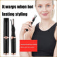 🔥Hot Sales🌟Heated Eyelash Curler for Long-lasting Natural Curling