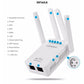 60%OFF WiFi Signal Booster