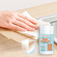 💥Multipurpose Cleaning Powder for Kitchen
