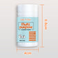 💥Multipurpose Cleaning Powder for Kitchen