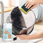 💥Multipurpose Cleaning Powder for Kitchen