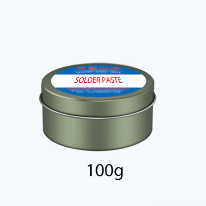 🔥Lead-Free High Purity Flux