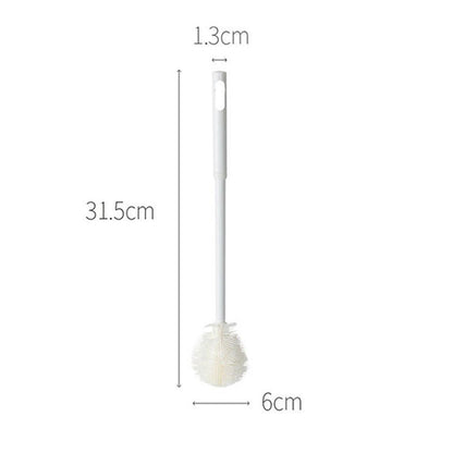 ✨3-in-1 Long Handled Cleaning Cup Brush