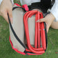 🔥Hot Sales🔥Versatile Portable Lightweight Folding Stool