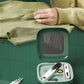 🪡 Half Price for a Limited Time - Magnetic Sewing Tool Kit