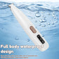 😻Waterproof Rechargeable Pet Shaver with LED Light🐕