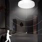 🔥E27 Motion Sensor Light Socket