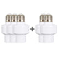 🔥E27 Motion Sensor Light Socket