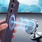 Samsung Series | Ultra-Thin Frosted Cooling Phone Case