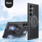 Samsung Series | Ultra-Thin Frosted Cooling Phone Case