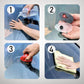 🔥Buy More Save More🔥Car Glass Coating & Oil Film Remover