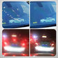 🔥Buy More Save More🔥Car Glass Coating & Oil Film Remover