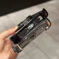 Powerful Protection Case with Magnetic Invisible Stand for iPhone