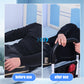 Guard family safety 🚨Bedside Handrail Railing for the Elderly & Pregnant Woman