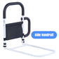 Guard family safety 🚨Bedside Handrail Railing for the Elderly & Pregnant Woman