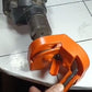 ⏳Multipurpose Drill Bit Grinding Sharpener