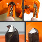 ⏳Multipurpose Drill Bit Grinding Sharpener