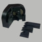 ⏳Multipurpose Drill Bit Grinding Sharpener