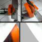 ⏳Multipurpose Drill Bit Grinding Sharpener