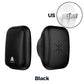 Self Powered Waterproof Adjustable Volume Wireless Doorbell