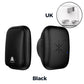 Self Powered Waterproof Adjustable Volume Wireless Doorbell