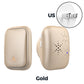 Self Powered Waterproof Adjustable Volume Wireless Doorbell