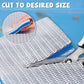 🐟🐠Professional Aquarium Filtering Pad