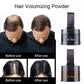 Instantly Hair Shadow