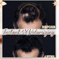 Instantly Hair Shadow