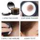 Instantly Hair Shadow