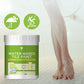 Universal Water-Based Formula Anti-Peeling Tile Paint Set
