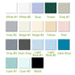 Universal Water-Based Formula Anti-Peeling Tile Paint Set