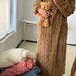 🔥 Hot Sale 50% OFF 🔥Winter Coral Velvet Home Clothes