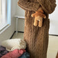 🔥 Hot Sale 50% OFF 🔥Winter Coral Velvet Home Clothes
