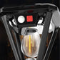 Solar Wall Lights