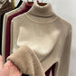 Cozy Knit Sweater - Super Comfortable