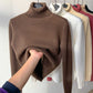 Cozy Knit Sweater - Super Comfortable