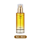 ✨ Buy 2 Get 1 Free ! ⏰Intensive Nourishing Hair Oil Spray💖