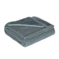 Soft Waterproof Flannel Blanket