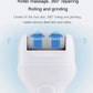 🔥Year-End Sales - 50% OFF 🎄🎁Rechargeable Electric Foot Callus Remover