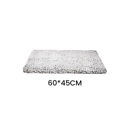 🎉Christmas Sale - 50% OFF🐱 Self Heating Cats Dogs Pad
