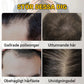 💥Long Lasting Black Hair Concealer, Water Resistant