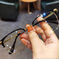 🕶Ultra Light Anti Blue Presbyopic Glasses